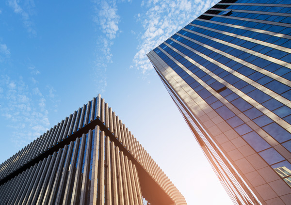 洗沙机、灵川洗沙机、激振器脱水筛、洗沙机、轮式洗沙机、轮式洗沙机。